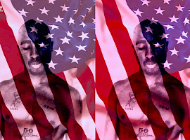 Anthology Legends - Kate Moss by Michel Haddi