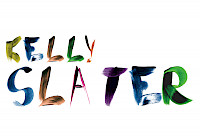 Signed Book with Gilt-Edge Image 4