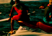 Signed Book with Gilt-Edge Image 9