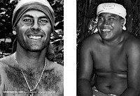 Signed Book with Gilt-Edge Image 15