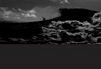 Signed Book with Gilt-Edge Image 24