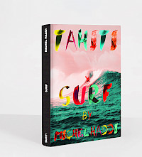 Signed Book with Gilt-Edge with Double Sided Poster Image 2