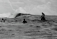 Signed Book with Gilt-Edge with Double Sided Poster Image 14