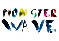 Signed Book with Gilt-Edge with Double Sided Poster Image 24