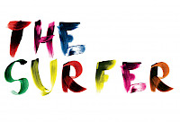 Signed Book with Gilt-Edge with Double Sided Poster Image 26