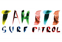 Signed Book in Plexiglass with Print Image 10