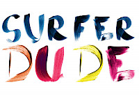 Signed Book in Plexiglass with Print Image 16