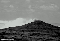 Signed Book in Blue Lacquered Box with 2 Prints Image 24