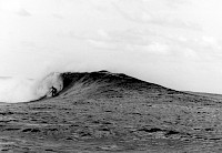 Signed Book in Blue Lacquered Box with 2 Prints Image 29
