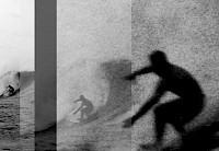 Signed Book in Blue Lacquered Box with 2 Prints Image 30