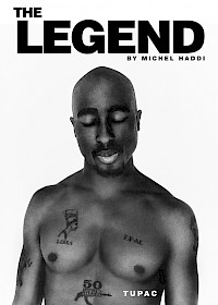 Tupac Image