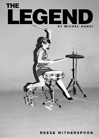 Reese Witherspoon Image