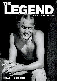 Heather Ledger Image