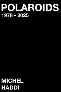 Polaroids 1978 - 2025 (2028) Image