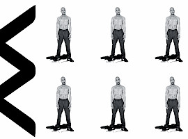 The Legend - Tupac (Edition 2) by Michel Haddi