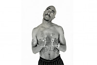 Limited Edition Prints Image 2