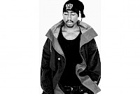 Limited Edition Prints Image 3